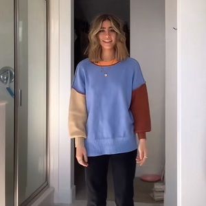Urban Outfitters Sweater